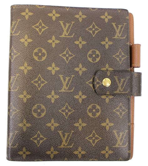 agenda louis vuitton usata|louis vuitton football player.